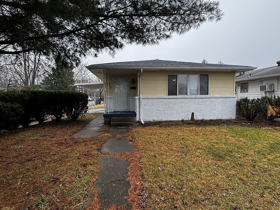 1st image of 4425 Hoyt Ave