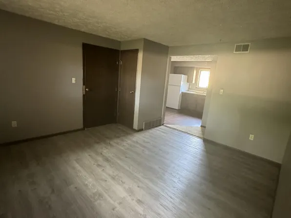 622 832nd Flts, Minden, NE 68959