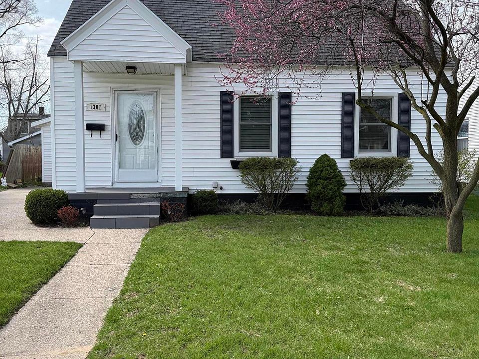 1st image of 1307 Cornell Rd