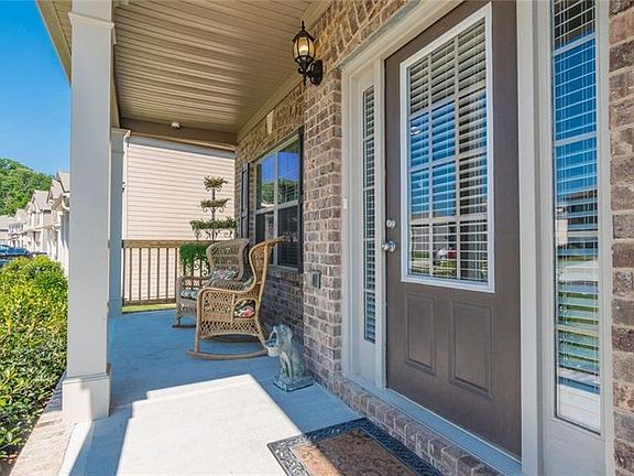 4th image of 5180 Bucknell Trce