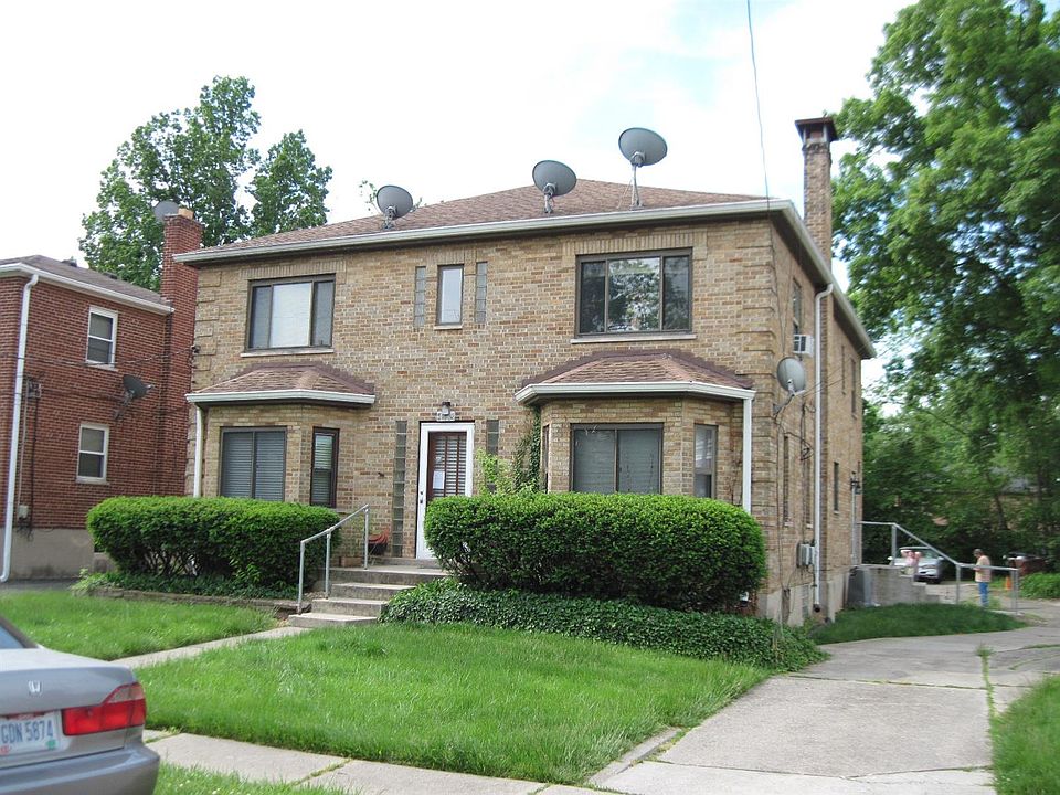 1st image of 4163 Glenway Ave