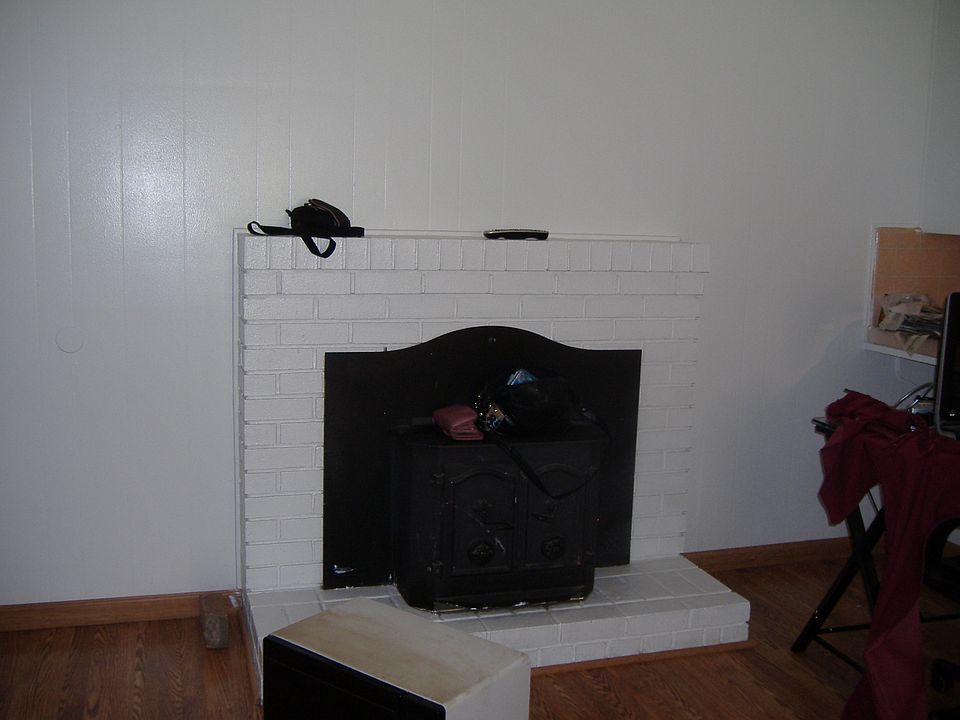 2nd image of 3409 Heather Ln