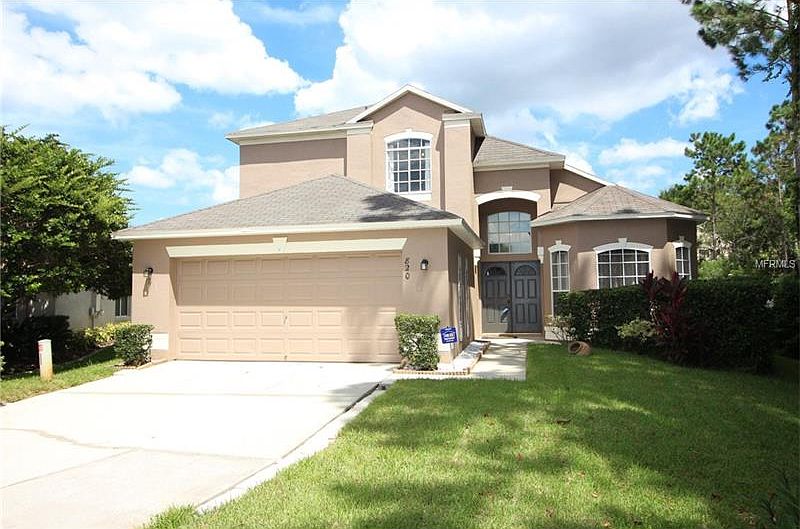 1st image of 820 Mattocks Ct