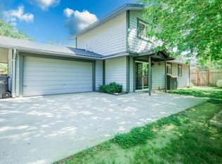 33799 Tocaloma Rd, Auberry, CA 93602
