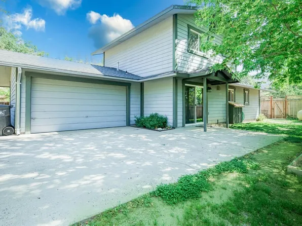 33799 Tocaloma Rd, Auberry, CA 93602