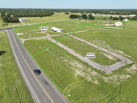 3rd image of 12019 Recreational Rd #4