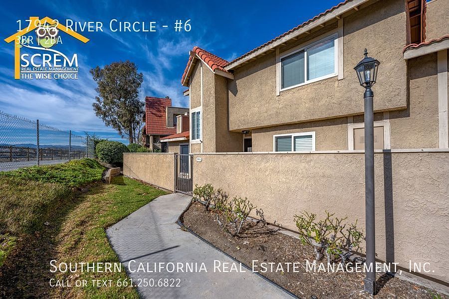 1st image of 17942 River Cir APT 6