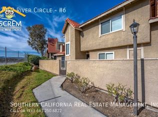 17942 River Cir APT 6, Santa Clarita, CA 91387