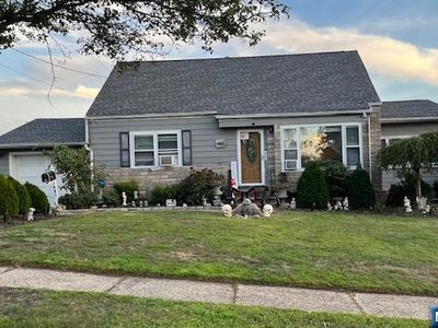 463 Luhmann Dr, New Milford, NJ, 07646