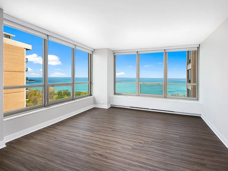 3450 N. Lake Shore Drive — Photo 23