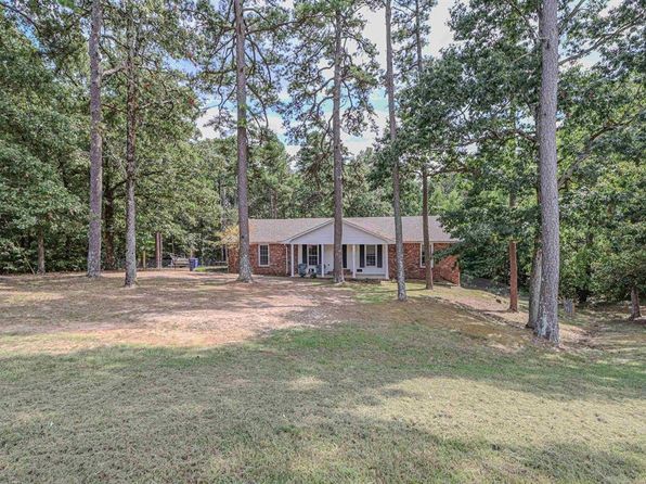 8172 Highway 412 W, Paragould, AR 72450