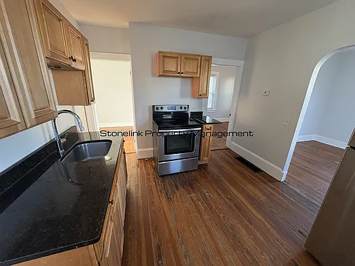 183-185 Harrison St Photo 1