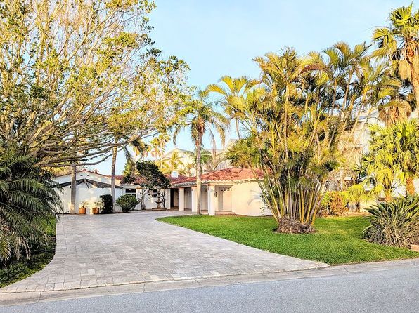 173 Bath Club Blvd N