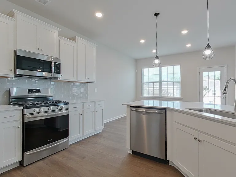 5781 Soft Shell Dr — Photo 8