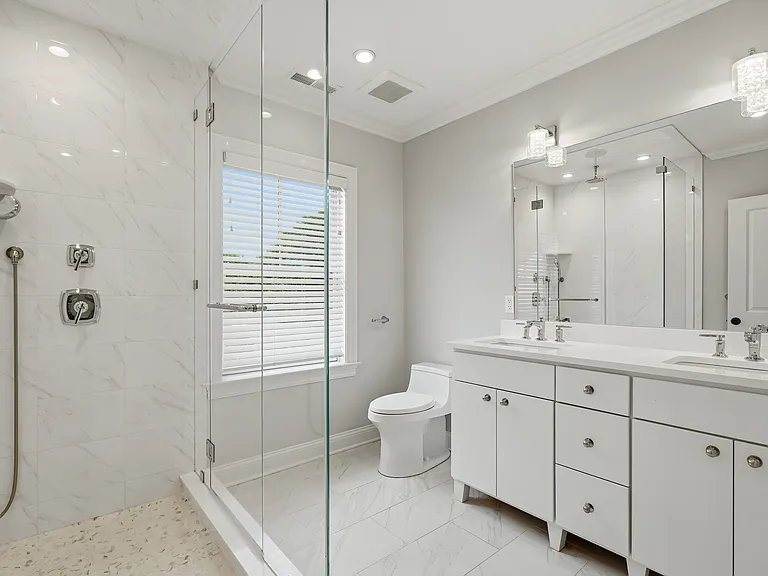 124 Maple Ave #B — Photo 14