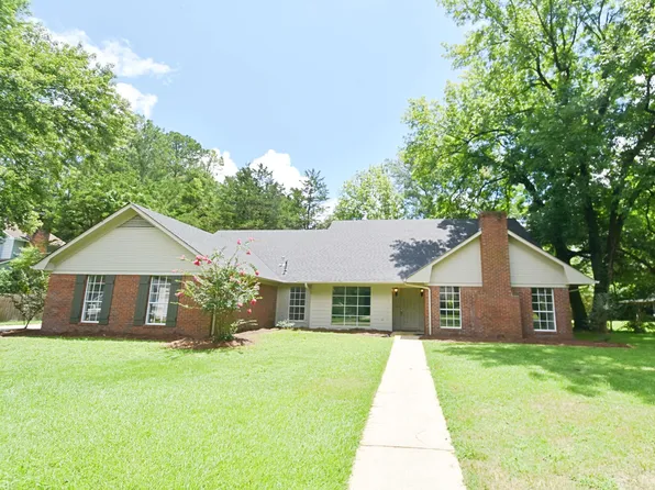 1218 Robin Cv, Tupelo, MS 38801