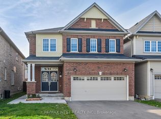 68 Cooke Ave, Brantford, ON N3T 0S1