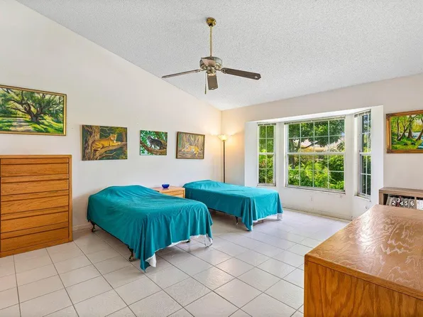 712 Lemongrass Lane, Wellington, FL 33414