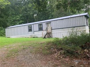 4117 Preacher Holmes Rd, Graham, NC 27253