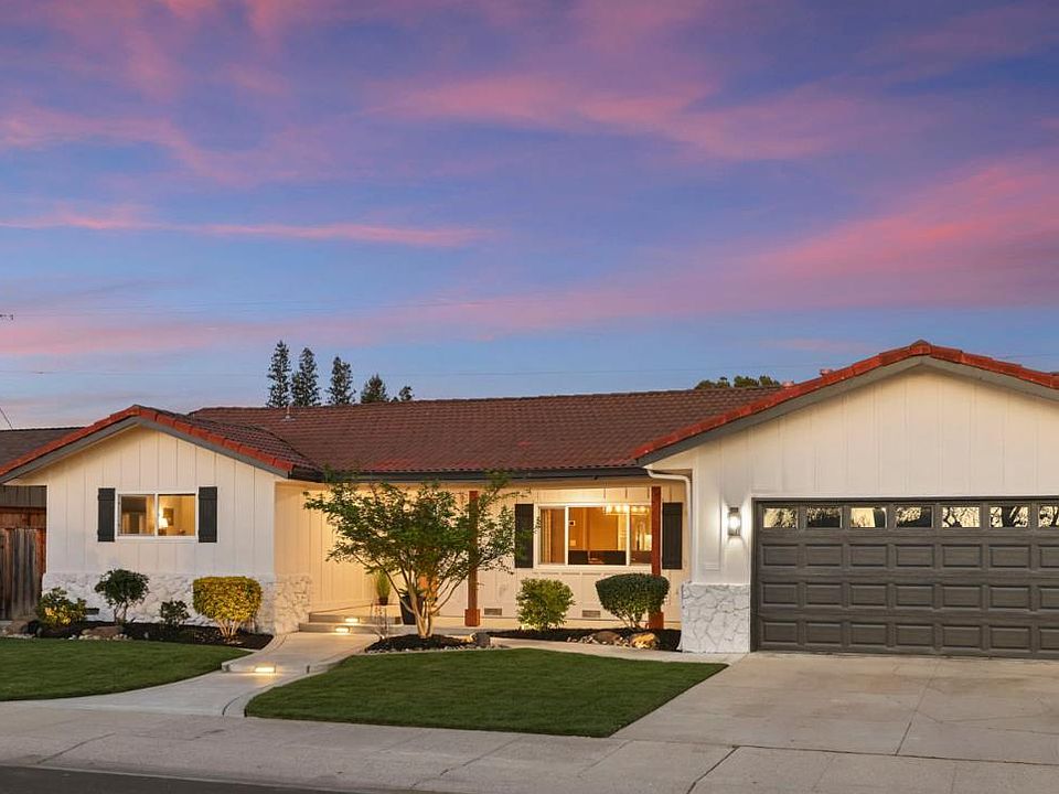 1st image of 1132 Green Oaks Way