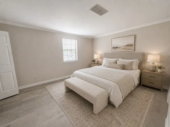 305 Brentwood Point, Brentwood, TN 37027