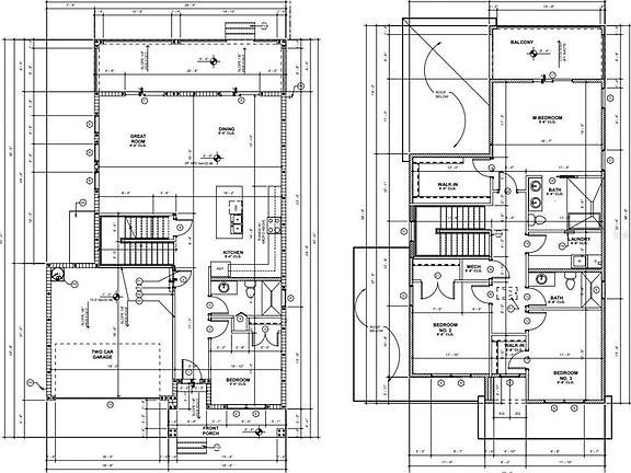 4th image of 2011 E MULBERRY DRIVE LOT 406