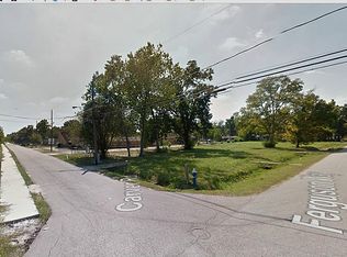 2403 Carver Rd, Houston, TX 77088