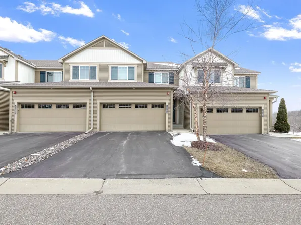 14305 Parkside Ct NW, Prior Lake, MN 55372