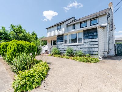 2962 Deen Street, Oceanside, NY, 11572