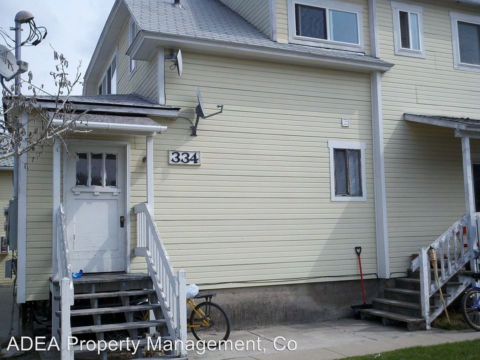 1st image of 334 Roosevelt St APT 4