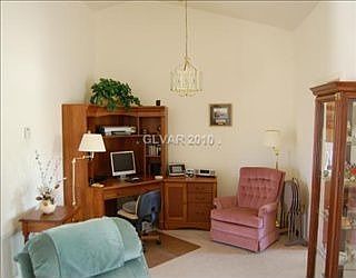 5th image of 9012 Pennystone Ave