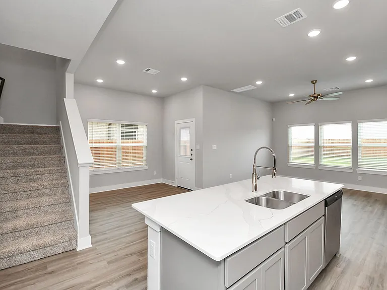 21003 Treasure Gate Ln — Photo 15