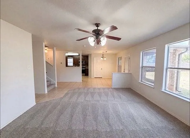 6807 Aquamarine Dr — Photo 12