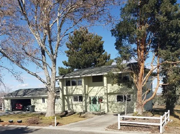 404 NE Boardman Ave, Boardman, OR 97818