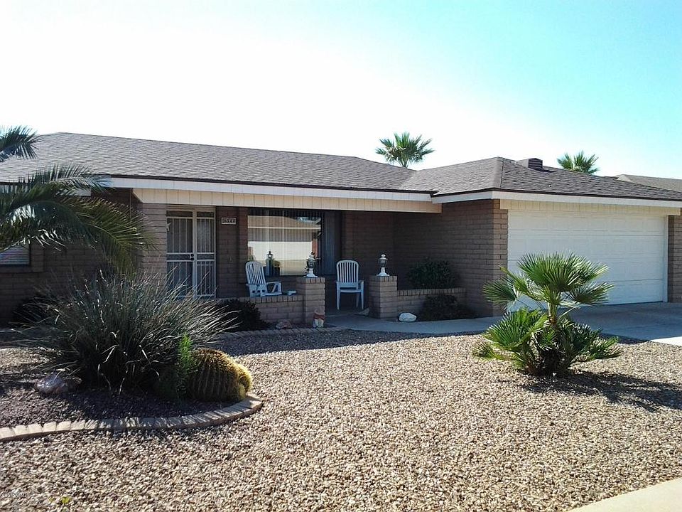 1st image of 8265 E Milagro Ave