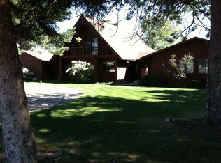 4104 W Livingston Rd, Pasco, WA 99301