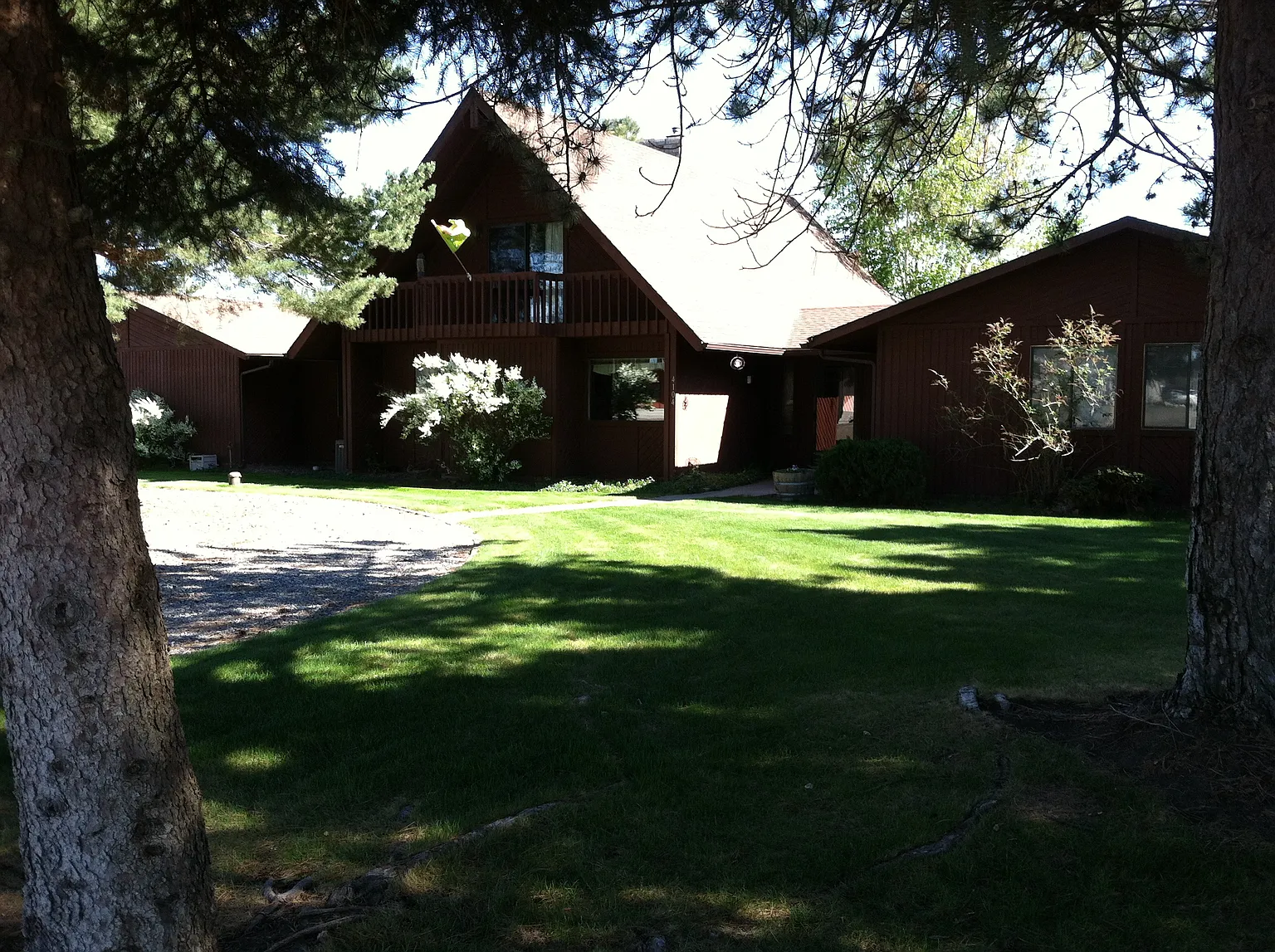 4104 W Livingston Rd photo 1