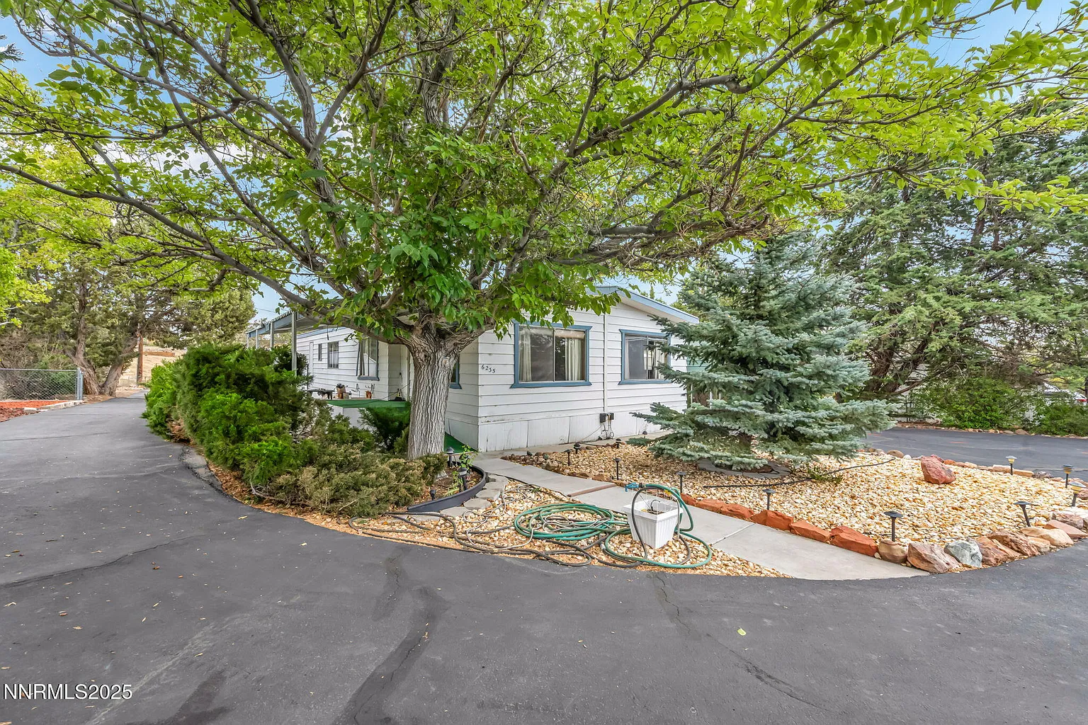 6235 Dutch Flat Rd photo 1