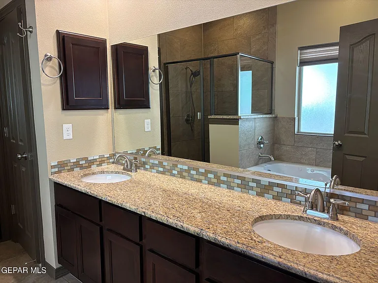 5724 Valley Lilac Ln — Photo 26