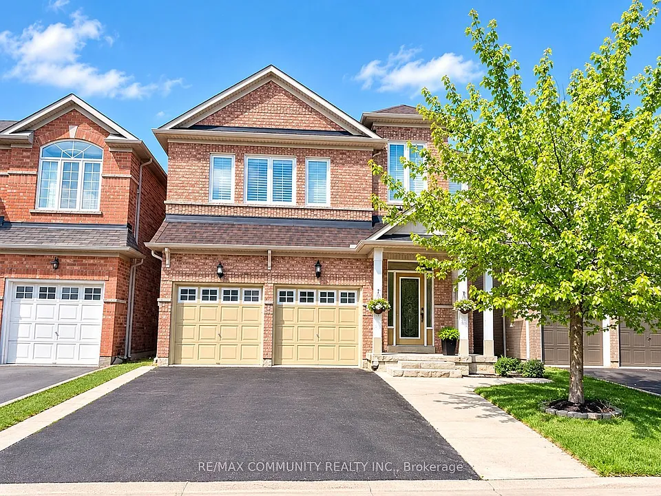 3 Streamline Dr #BASEMENT