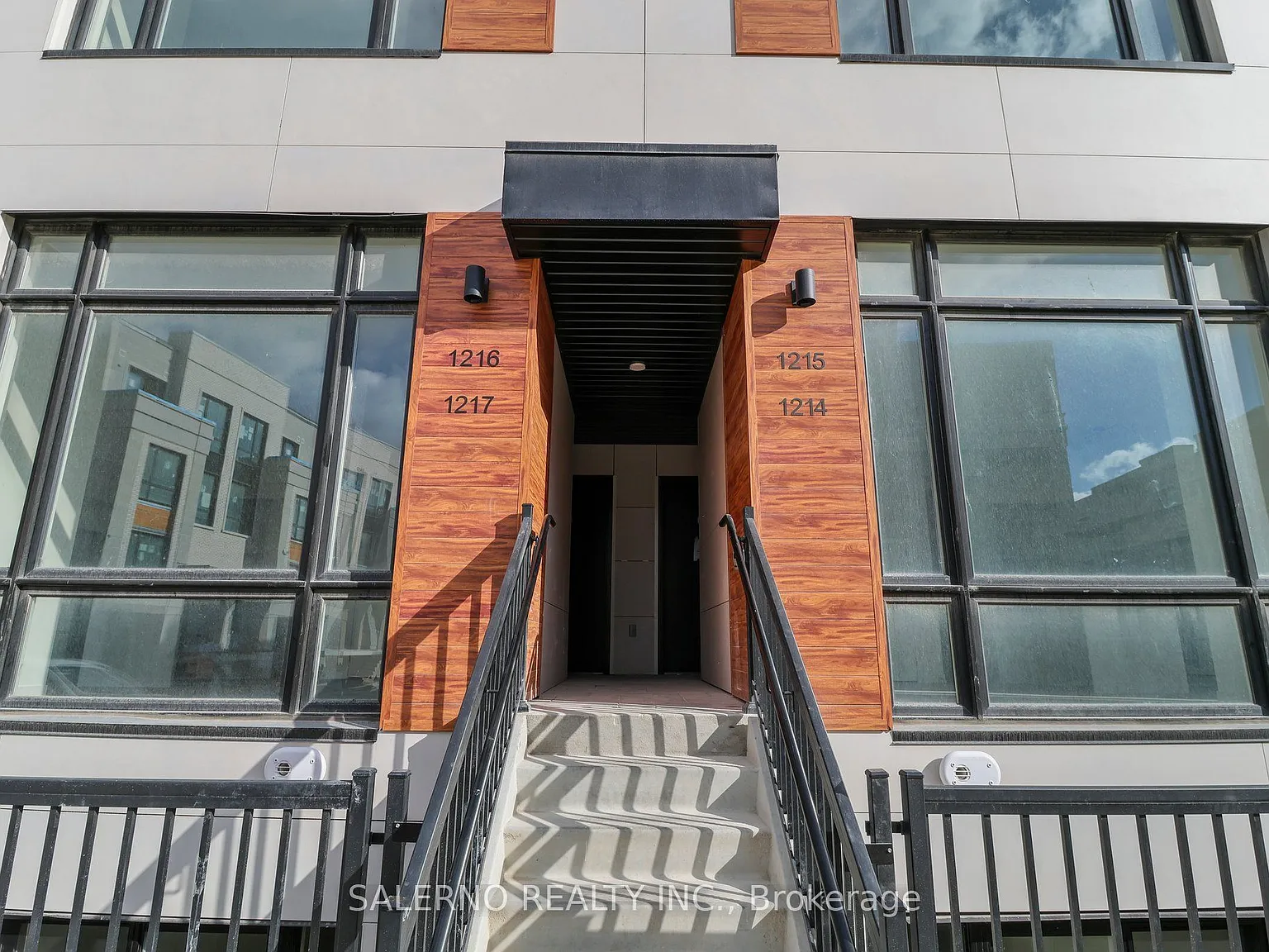 2 bed, $2,650 — Photo 3