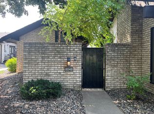 8048 Pennsylvania Rd, Bloomington, MN 55438