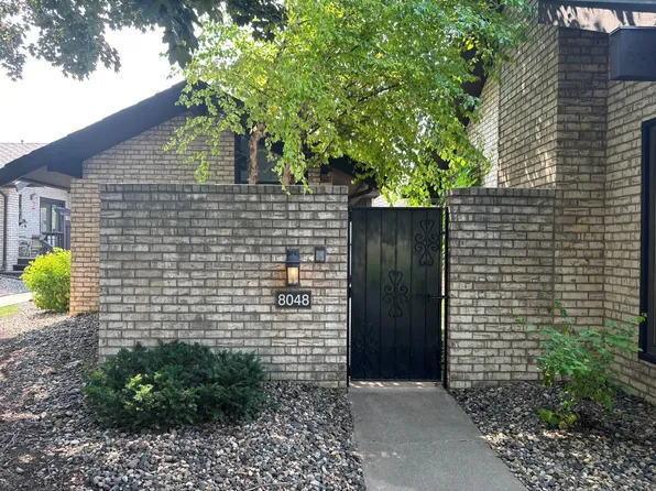 8048 Pennsylvania Rd, Bloomington, MN 55438