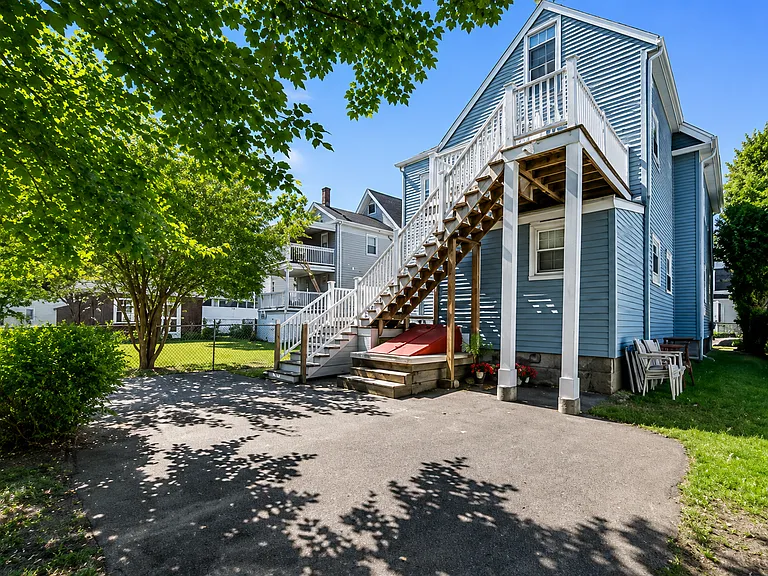 71 Davison St #1 — Photo 11