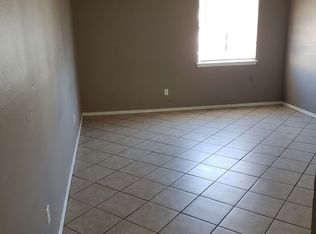 5825 NW 34th St #6, Oklahoma City, OK 73122