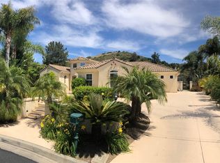 3388 Devon Ct, Jamul, CA 91935
