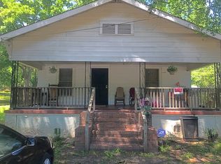 220 Red Lane Rd, Birmingham, AL 35215