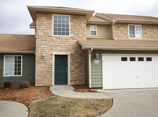 650 Seitz Ct, Junction City, KS 66441