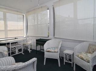 11 Alpha Ct, North Providence, RI 02911