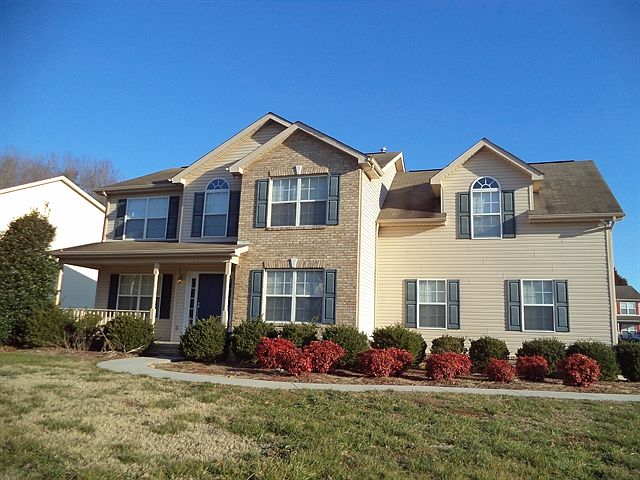 1st image of 5309 Blue Ash Ln